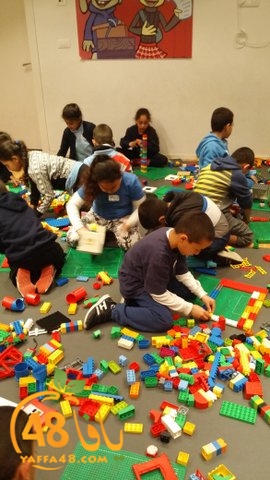 nadi msa2ia (68).jpg